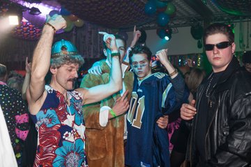 Bild 1191 - Latuff 21014 die Wiemersdorfer Karnevalsveranstaltung